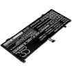 Lenovo V540S Thinkbook Plus Battery (p/n 5B10S73499 5B10S73500) - 2