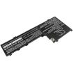 Lenovo Yoga S740 14 Battery (p/n 5B10U97772 5B10U97773) - 2