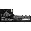 Lenovo Yoga S740 14 Battery (p/n 5B10U97772 5B10U97773) - 3