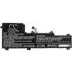 Lenovo Xiaoxin Pro 16 IdeaPad 5 Pro Battery L20C4PE1 L20L4PE1 - 3
