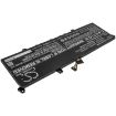 Lenovo ThinkBook 14s G2 Battery (p/n 5B10Z37621 L19C4PDD) - 2