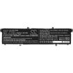 Battery for Asus Expertbook B1500C B1 B1500ceae-ej1029 B31N1915 - 3