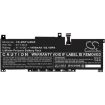 MSI Summit E14 Battery BTY-M49 for A11SCST Models - 3