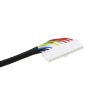 MSI Leopard 10UG GP76 GP66 Battery BTY-M57 Replacement - 5
