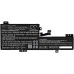 Lenovo IdeaPad Flex 3-11ADA05 Battery (p/n 5B10X02593 5B10X02604) - 3