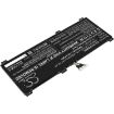 Huawei V700 MateBook D 16 MagicBook Pro 2020 Battery HB6081V1ECW-41 - 2