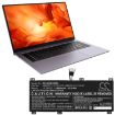 Huawei V700 MateBook D 16 MagicBook Pro 2020 Battery HB6081V1ECW-41 - 6