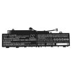 Lenovo Xiaoxin Air14 2020 Battery L19M3PF4 5B10W86939 - 3