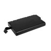 Battery for ChemBook 5400 6800 5580 (p/n DR202 EMC36) - 3