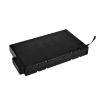 Clevo Battery DR202 EMC36 for 98 96H 875 870 86A 82H 66 - 4