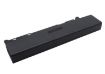 Battery for Toshiba Tecra S5/S4 (p/n PA3356U-1BAS/1BRS) - 5