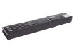 Battery for Toshiba Satellite Pro M70 M40 A100 (PA3451U-1BRS) - 2