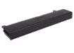 Battery for Toshiba Satellite Pro M70 M40 A100 (PA3451U-1BRS) - 4