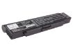 Sony VGN Series Battery VGP-BPL2 VGP-BPL2C for Laptops - 1