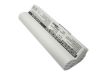 Asus Eee PC 900 8G 801 800 Battery (p/n 7BOAAQ040493 90-OA001B1100) - 2