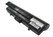 Dell XPS M1350 M1330 Inspiron 1318 Battery (p/n 312-0566 0567) - 1