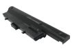 Dell XPS M1350 M1330 Inspiron 1318 Battery (p/n 312-0566 0567) - 3