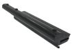 Dell XPS M1350 M1330 Inspiron 1318 Battery (p/n 312-0566 0567) - 4