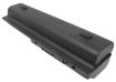 Compaq Presario CQ71 CQ70 Battery (p/n 462889-121 462889-421) - 3