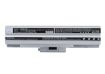Sony VAIO VGN Battery VGP-BPS13 for SR165E/B, TX58CN, TX57CN - 1
