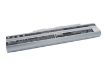 Sony VAIO VGN Battery VGP-BPS13 for SR165E/B, TX58CN, TX57CN - 2