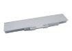 Sony VAIO VGN Battery VGP-BPS13 for SR165E/B, TX58CN, TX57CN - 4