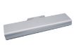 Sony VAIO VGN Battery VGP-BPS13 for SR165E/B, TX58CN, TX57CN - 5