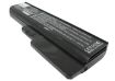 Lenovo IdeaPad Z360 Battery 42T4725 42T4726 - 1