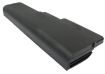 Lenovo IdeaPad Z360 Battery 42T4725 42T4726 - 4