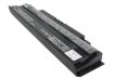 Dell Vostro Battery 3750 3555 3550 3450 2520 1550 1540 1450 - 2