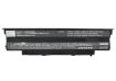 Dell Vostro Battery 3750 3555 3550 3450 2520 1550 1540 1450 - 5