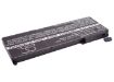 Battery for MacBook Unibody 13" & 15" Pro MC375LL/A 13.3" - 2