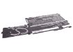 Dell Inspiron 14-7437 7000 Battery (p/n 5KG27 C4MF8) - 2