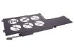 Dell Inspiron 14-7437 7000 Battery (p/n 5KG27 C4MF8) - 3