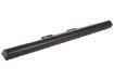 Sony VAIO SVF1541M1R SVF1532Z1E Battery VGP-BPS35 VGP-BPS35A - 2