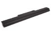 Sony VAIO SVF1541M1R SVF1532Z1E Battery VGP-BPS35 VGP-BPS35A - 4