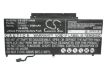 Dell XPS11 Battery DGGGT for XPS11S XPS11R XPS11D 1508T 1308T - 5