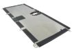 Battery for HP Envy Spectre XT 13 Series (p/n 685866-171 685866-1B1) - 3