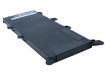 Asus X555YI/X555YA Battery (p/n 0B200-01000000/01000100) - 4