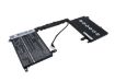 HP TPN-C119 C118 Split x2 13-R010dx Pavilion X2 Battery 756186-421 - 2