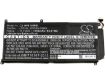 HP Envy M6 Battery for N1V56PA N1V47PA 804072-241 804072-541 - 3