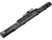 Acer TravelMate P259-MG Battery AS16A5K AS16A7K Replacement - 2