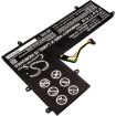 Asus Eee Book C201PA Chromebook Battery C21N1430 0B200-01470000 - 2