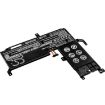 Asus VivoBook Flip TP510UA/TP510 Battery B31N1708 0B200-02720000 - 2