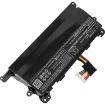 Asus ROG GFX72VY GFX72VT G752VY Battery A32LM9H 0B110-00370000 - 2