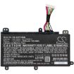 Acer Predator GX-7 G9-791 G9-591 Battery 4ICR19/66-2 AS15B3N - 3