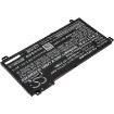 Battery for HP ProBook x360 440 G1 (HSTNN-IB8P, HSTNN-LB8K) - 2