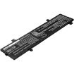 Battery for Asus VivoBook 15 X505ZA X505BP B31N1631 0B200-02510200E - 2