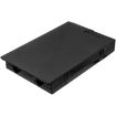 Dell Latitude 7212 7202 Rugged Tablet Battery 0FH8RW 451-BCDH - 3