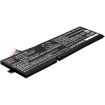 Razer RZ09 Battery 3ICP8/38/83-2 961TA002F Replacement - 1